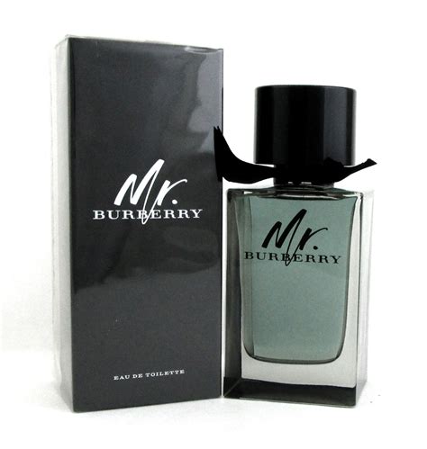 mr burberry cologne 5 oz|burberry cologne for men reviews.